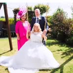 Deirdre Donaghy - Facebook