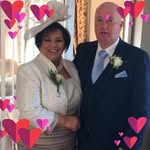 Deirdre Donaghy - @deirdre.donaghy.5 - Instagram