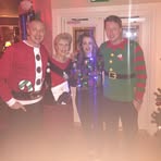 Deirdre Donaghy - Facebook