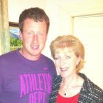 deirdredonaghy3 - @deirdredonaghy3 - Instagram