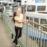 Deirdre Dowd - @lillianjohnston303s9u - Instagram