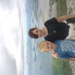 Deirdre Dowd - @deirdre.dowd.33234 - Instagram