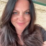 Deirdre Dowd - @deirdredowd17 - Instagram
