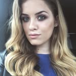 Deirdre Dowd - @deirdredowd484 - Instagram