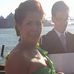 Deirdre Dowd - Facebook