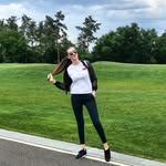 Deirdre Dowd - @deirdredowd890 - Instagram