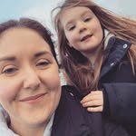 Deirdre Dowd - @deideidowd - Instagram