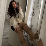 Deirdre Dowd - @deirdredowd884 - Instagram