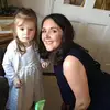 Deirdre Dowd - @deirdredowd - TikTok