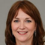 Deirdre Dowd - @deirdredowd59 - Instagram
