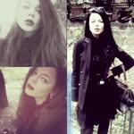 Deirdre Dowd - @deirdredowd2690 - Instagram