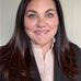 Deirdre Dowd - Re/Max Alliance Realty - Facebook