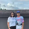 Deirdre Dowd - @deirdre.dowd - TikTok