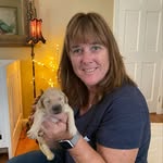 Deirdre Dowd-Pizzuto - @deirdreamer02047 - Instagram