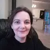 Deirdre O Dowd123 - @deirdreodowd123 - TikTok