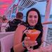 Deirdre O' Dowd - Facebook