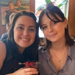 Deirdre O' Dowd - @deirdre.dowd.1978 - Instagram
