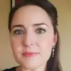 deirdreodowd07 - @deirdreodowd07 - TikTok
