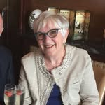 Deirdre Duffy - @deirdrebduffy - Instagram