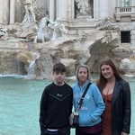 Deirdre Duffy - @duffy.deirdre - Instagram