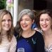 Deirdre Duffy - Facebook