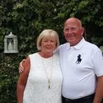 Deirdre Duffy - @deirdreduffy55 - Instagram