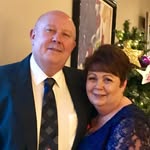 Deirdre Duffy - @deirdreduffy1350 - Instagram