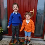 Deirdre Duffy - @deduffy123 - Instagram