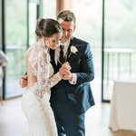 Deirdre Duffy - @deiduff - Instagram