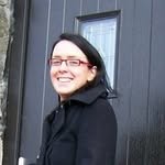 Deirdre Duffy - @duffydeirdre1 - Instagram