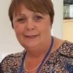 Deirdre Duffy - @deirdreduffy1530 - Instagram
