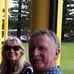 Deirdre Duffy - Facebook