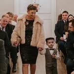 Deirdre Duffy - @deirdre.duffy.39 - Instagram