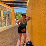 Deirdre Duffy - @duffydc - Instagram