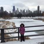 deirdre duffy - @where1sdd - Instagram