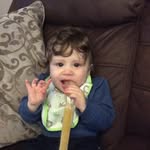 Deirdre Duffy - @deirdre.duffy.925 - Instagram