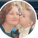 Deirdre Duffy - @deirdre_duffy_57 - Instagram