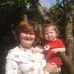 Deirdre Duffy - Facebook