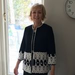 Deirdre Duffy - @dee_duffy - Instagram