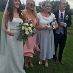 Deirdre Duffy - @deirdreduffy12 - Instagram