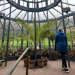 Deirdre Duffy - @deirdreduffy21 - Instagram