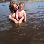 Deirdre Duffy - @deirdrenduffy - Instagram