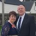 Deirdre Duffy - Facebook