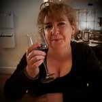 Deirdre Duffy - @deirdre.duffy.52 - Instagram