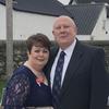 Deirdre Duffy - @deirdre.duffy - TikTok
