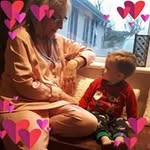 Deirdre Duffy - @deirdre.duffy.77 - Instagram