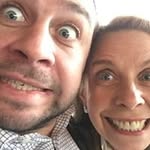 Deirdre Duffy - @deirdre.duffy - Instagram