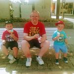 Deirdre Duffy - @duffydeir - Instagram