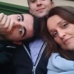 Deirdre Duffy - @duffydeirdre3 - Instagram