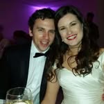 Deirdre Duffy - @deeduffy2023 - Instagram